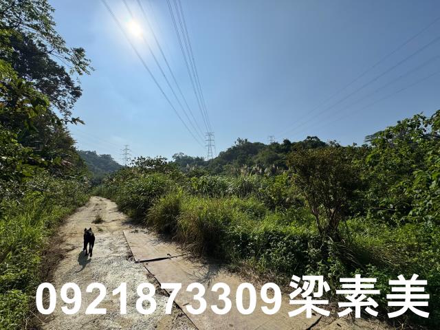 白河農地-8
