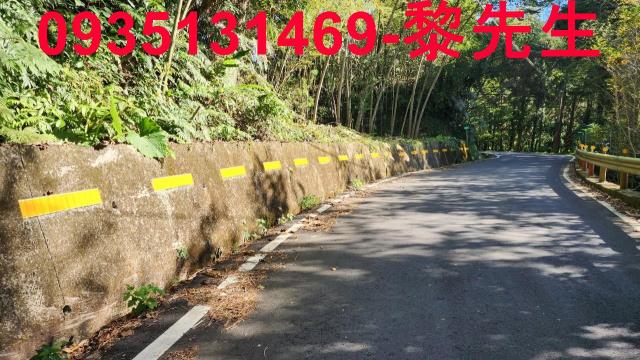 橫山農地-5
