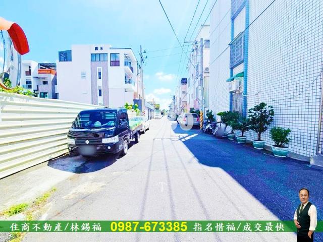 安南建地-3