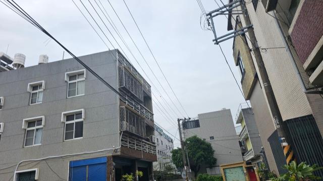 台南建地-5
