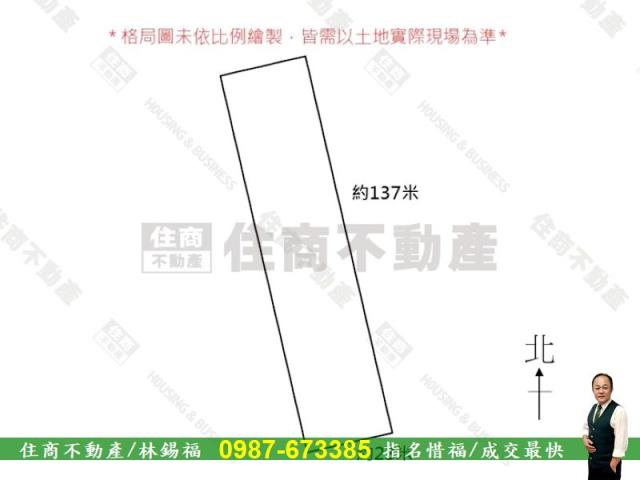 台南農地-9