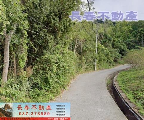 苗栗農地-5