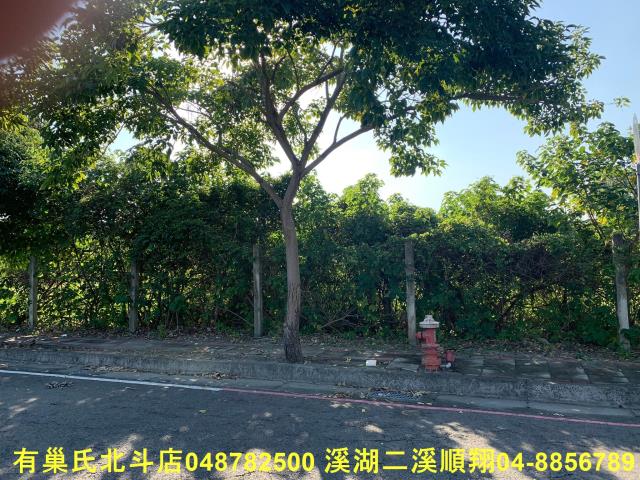 彰化建地-10