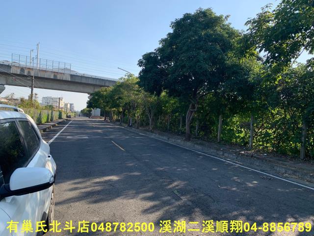 彰化建地-11