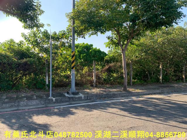 彰化建地-6