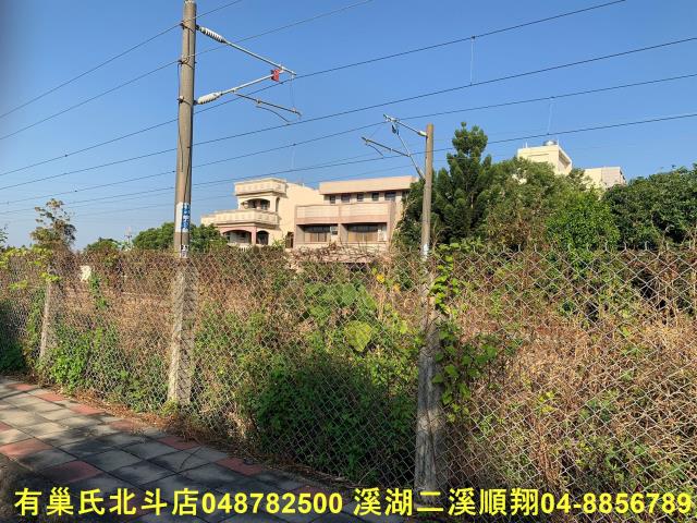 彰化建地-8