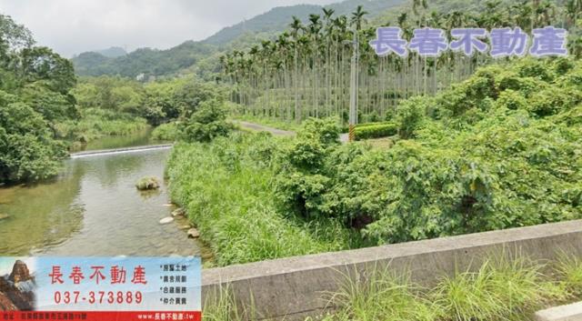 苗栗農地-4