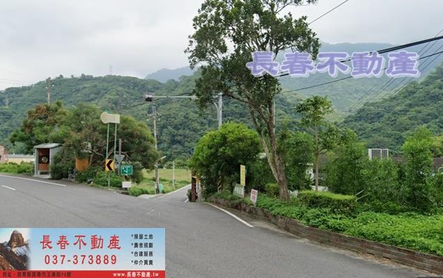 苗栗農地-5