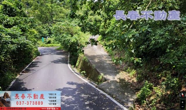 苗栗農地-6