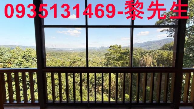 新竹林地-3