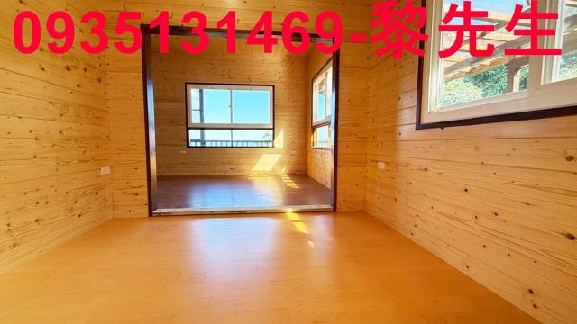 新竹林地-6