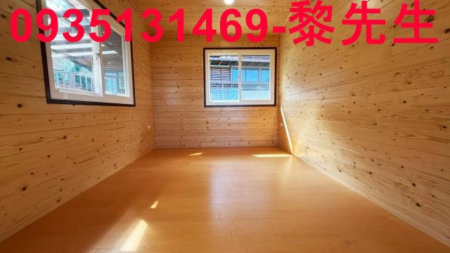 新竹林地-7
