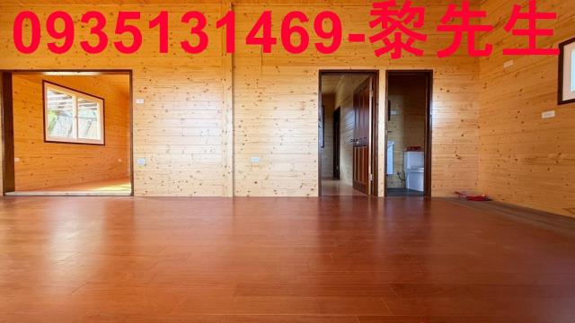 新竹林地-9