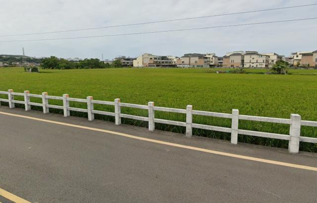 苗栗工業地-1