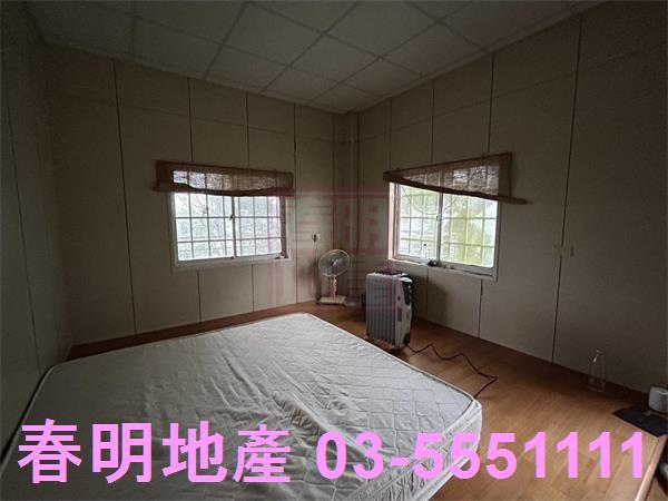 新竹北埔農地-10