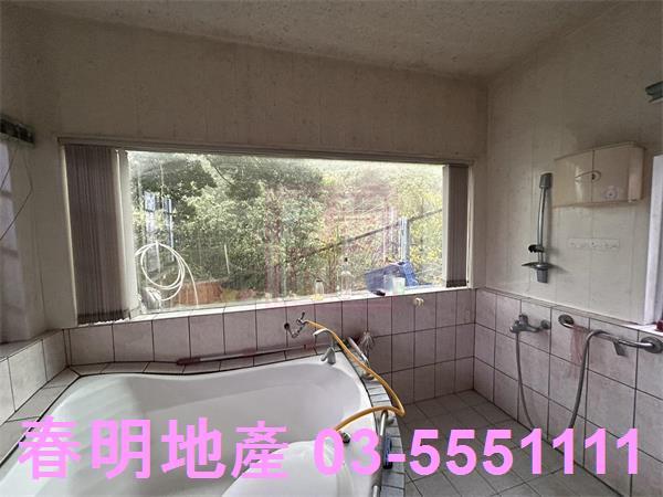 新竹北埔農地-7