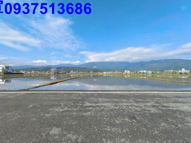 礁溪農地-3