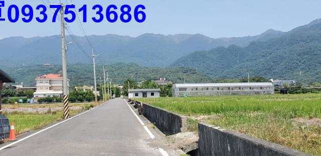 礁溪農地-11