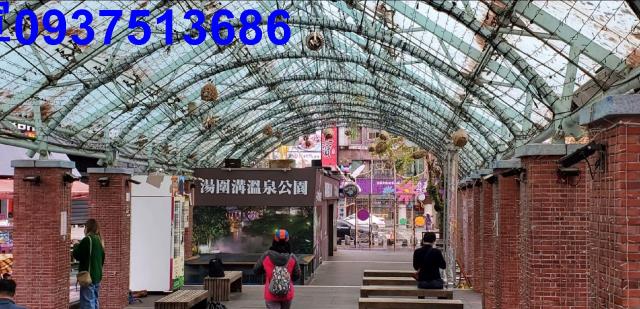 礁溪農地-12