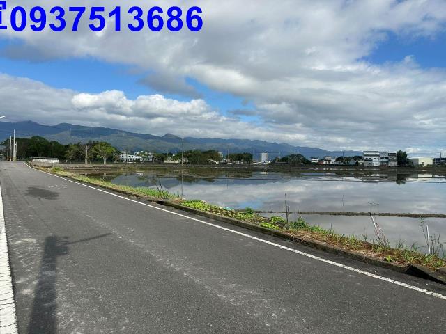 礁溪農地-4