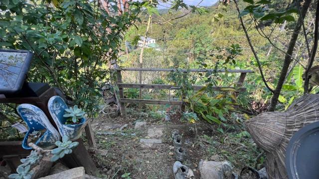 北埔農地-3