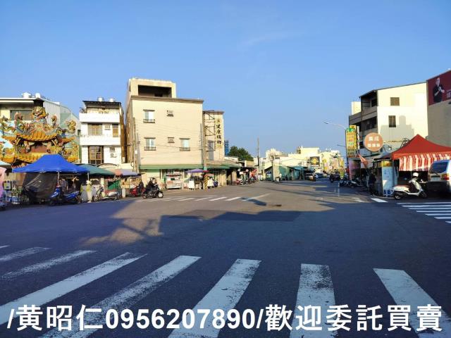 安南建地-10