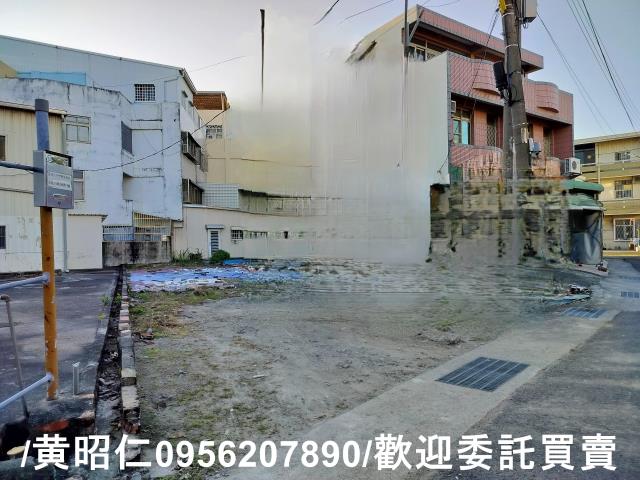 安南建地-2
