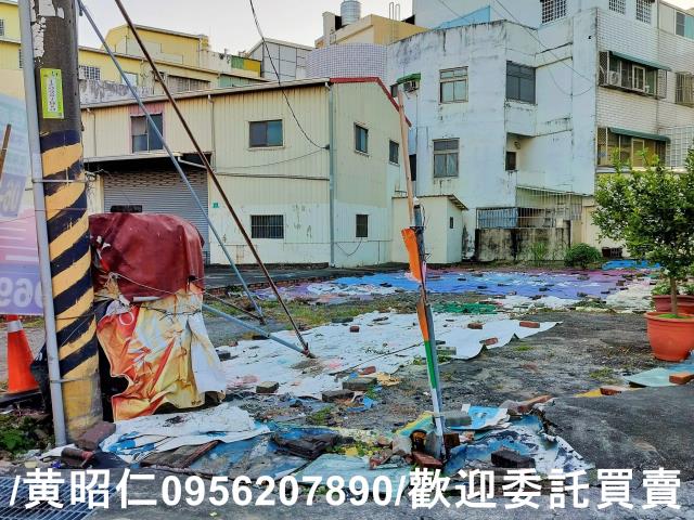 安南建地-3