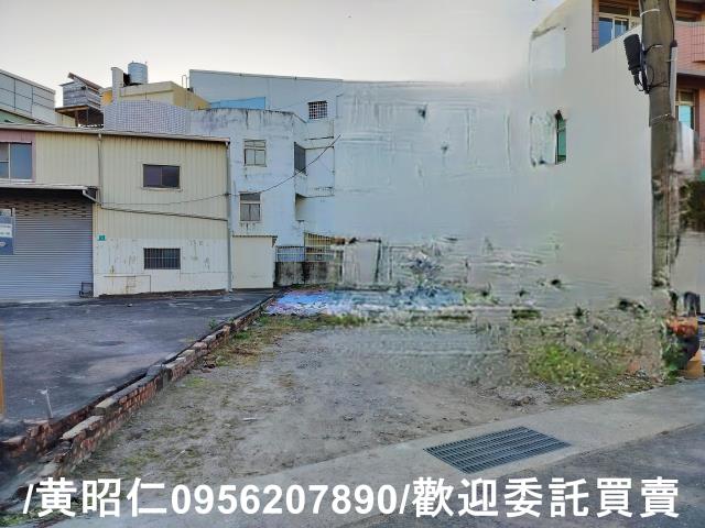 安南建地-4
