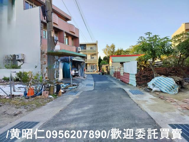 安南建地-6