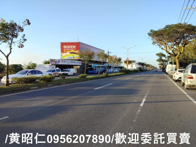 安南建地-7
