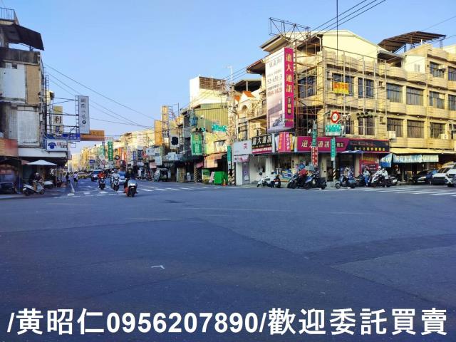 安南建地-9