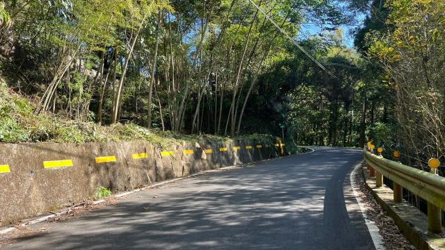 橫山農地-5
