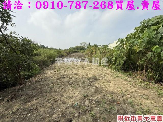 大內農地-4