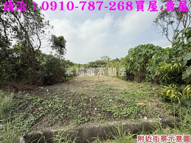 大內農地-8