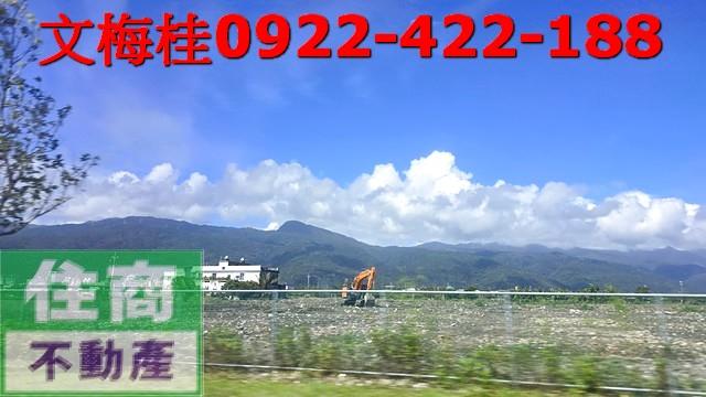 宜蘭礁溪農地-8