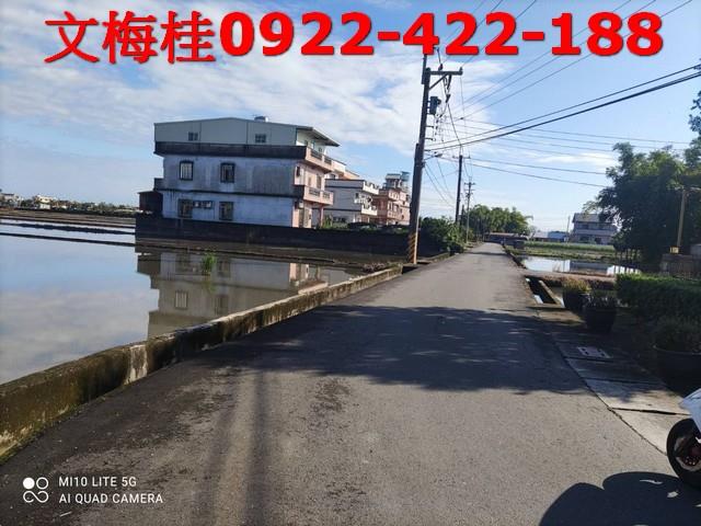 宜蘭宜蘭市農地-3