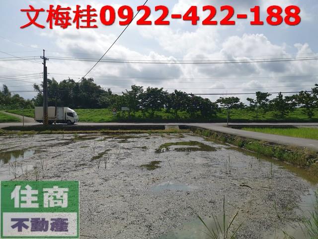 宜蘭宜蘭市農地-3