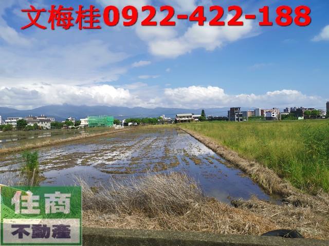 宜蘭市農地-2