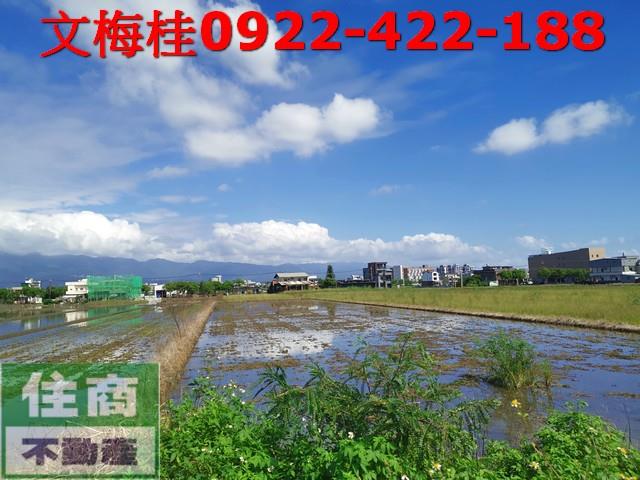 宜蘭市農地-3