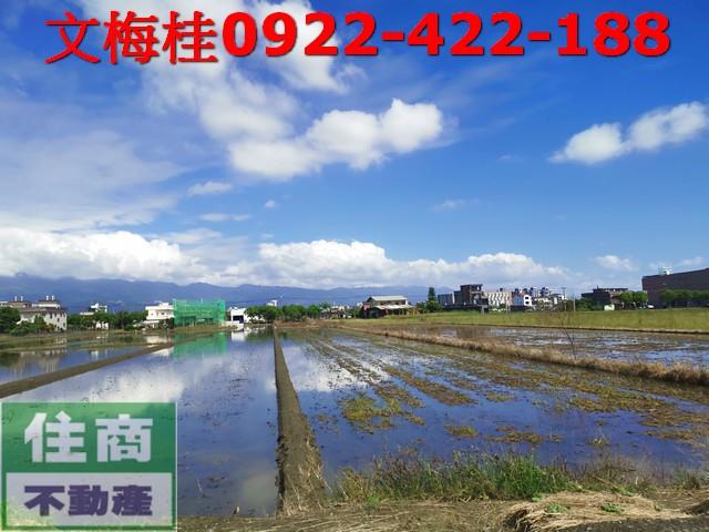 宜蘭市農地-4