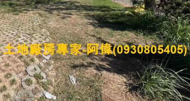 大寮農地-1