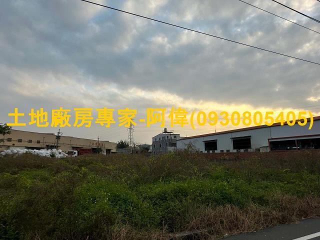 岡山農地-1