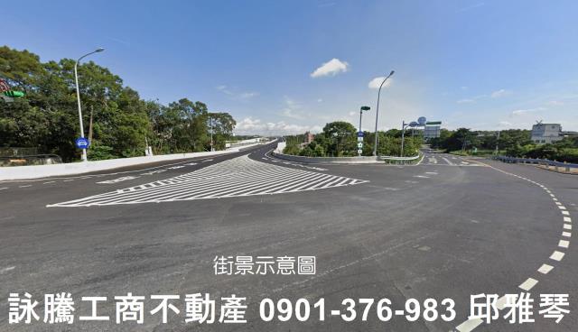 龍潭工業地-1