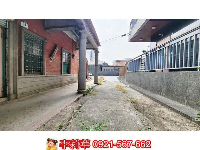高雄橋頭建地-6