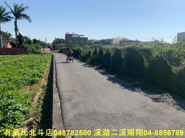 彰化福興農地-10