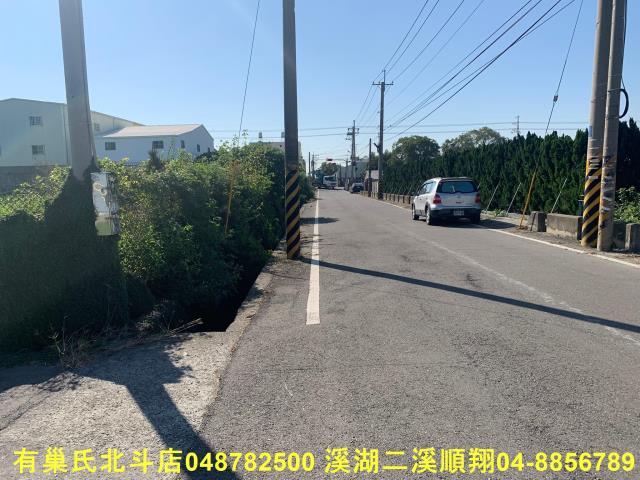 彰化福興農地-5