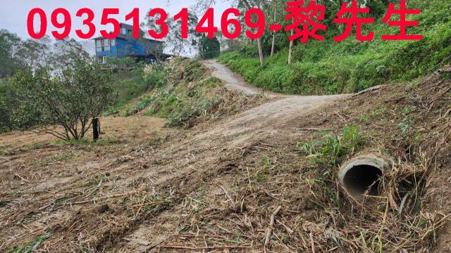 竹東農地-12