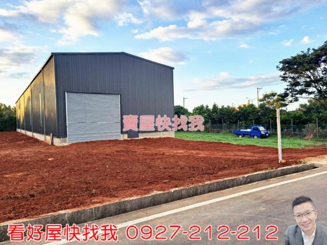 桃園農地-2