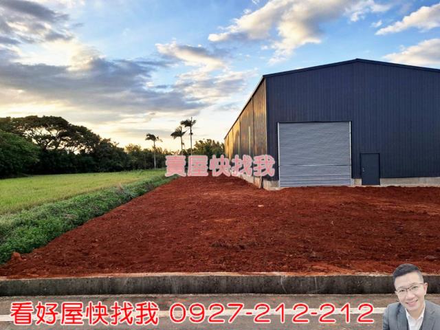 桃園農地-3